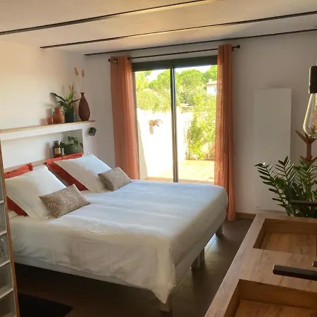 L'epique, Le Romantique D'exception Holiday home *