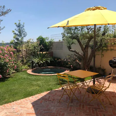 L'epique, Le Romantique D'exception * Fons (Gard)