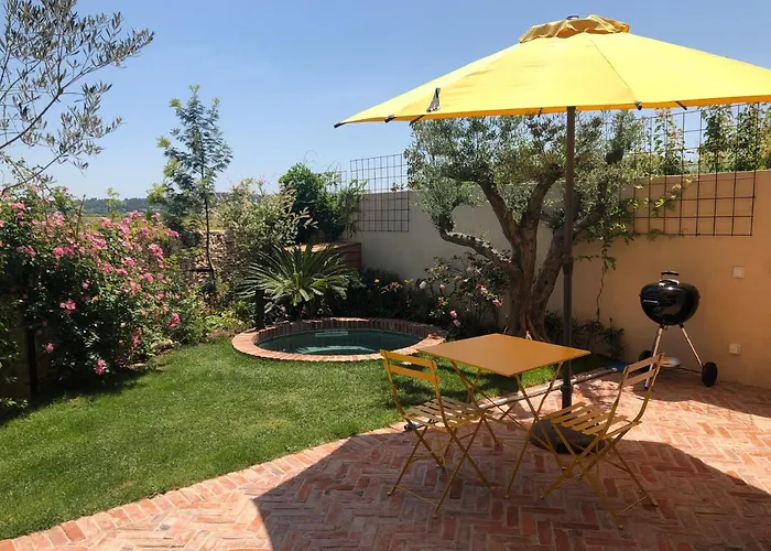 L'epique, Le Romantique D'exception * Fons (Gard)